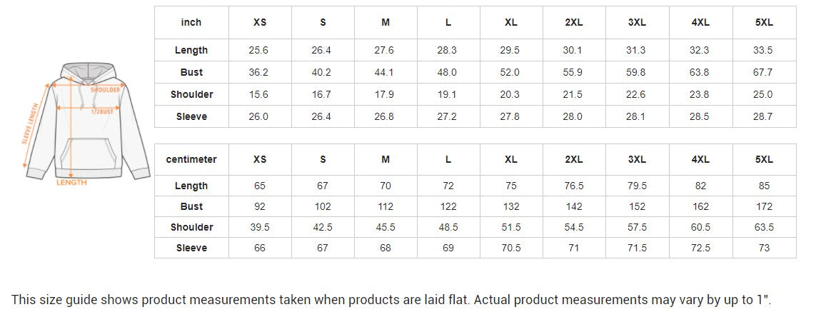Heavy Fleece Raglan Hoodie |  Green + Camo Blocked